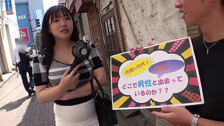 0010732_激ピス セックス ベロチューなどが含まれている