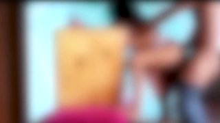 Big-Ass Latina Sister-In-Law Seduces Me After Shower