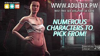 Jessie Parker - My Step Sister Squirts 2: Big Tits, Teen  Big Ass Porn