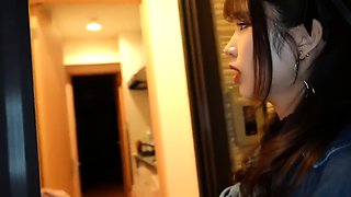 Korean wife on couch Amateur Asian Japanese Korean Webcams