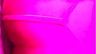 Exclusive First Look - Don’t Miss Out