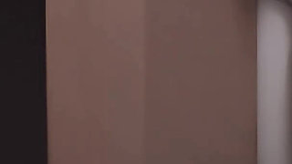 Obsessed Lucy #4 - Animated Hentai Game