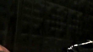 Lady Zara My Caged Human Ashtray My Human Furniture My Spittoon My Bootlicker