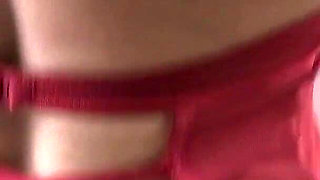 Wtf!! Fuckdate in the Middle of the Main Road!!