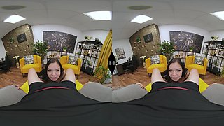 Sofia Lee - Sexy Sofia