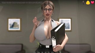 Hentai s, hentai anime, hentai fuck