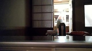 Asian japanese Hardcore amateur