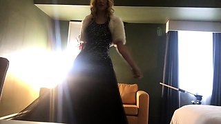 Perfect Pussy Close up milf Selda