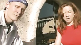 TeenXXX Stories featuring bimbo's shaved xxx