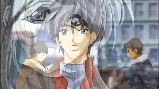 Sweet one's girlfriend sex