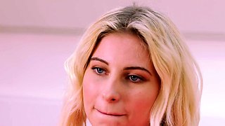 WowGirls-Interview With Lily Bella