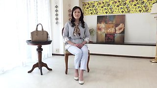 BJ Friend Bang, Business Trip Massage, Calling a Call Girl, Telegram mdm6969, please friend and tell me j: Big Tits, Handjob  Milf Porn