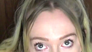 Betting Your Girlfriend