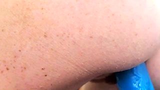 Heather Carolin - Horny Gym Fuck And Bonus