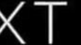 Two hot snowbunnies really love to play with their huge BBCs