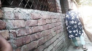 Desi hot sexs hot ass hot girl