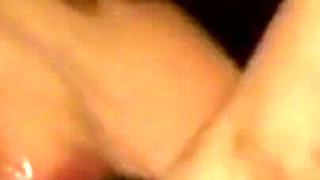 Sultry Brunette MILF Devours Throbbing BBC in Retro Passion