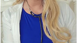 Astonishing Adult Video Masturbation Greatest , Its Amazing