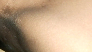 Village Wife Saree Sex