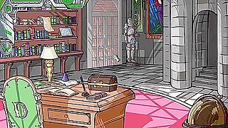 Doomination Marvel Doom Porn Game [ ] Sex Game