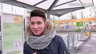 Fabulous Sex Clip Big Dick Greatest Youve Seen