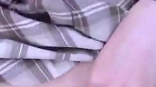 That Cosplayer’s Past Live Chat. Premium Broadcast Available