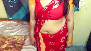 Shaadi Mai Jaane Se Pehle Wife Ki Thukai.very Cute Sexy Indian Housewife And Very Cute Sexy Lady