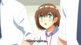 Kono kaisha... Nanika Okashii 1 engg sub: Bongacams, Milf  Asian Porn