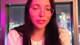 German paypig humiliation and financial dominance