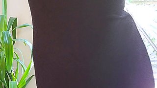 Big Boobs Cam Sex Toys more