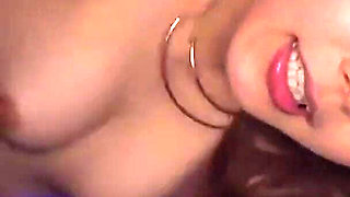 Ultimate Beauty Girl. Cute, Playful, and a Wink That Stole the Show - Part2