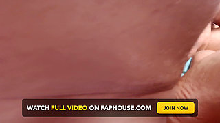 I Love the Way You Fuck Me