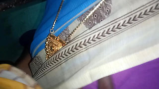 Indian Beautiful priyanka aunty pussy hardcore