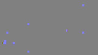 Delhi Bhabhi Hot Chudai with Devar - Indian Desi Stepsister First Time Amazing Sex