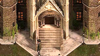 The Genesis Order V59012 Part 165 a Foursome! Maybe by Loveskysan69