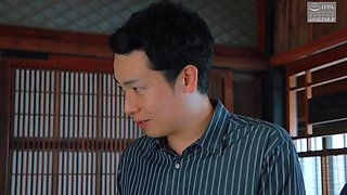 x2xC85D53C7595C2E0C34