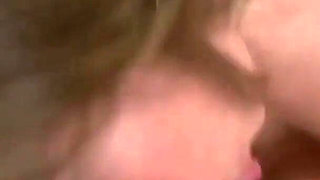 My Babysitter Is a Whore Scn4