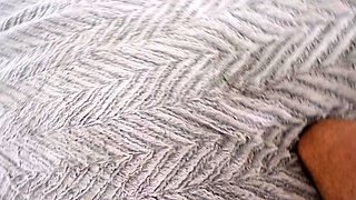 Teasing edged handjob blowjob cumshot compilation pov part 2