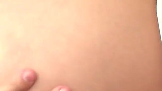 Not So Innocent Pregnant Teen Charlotte Pelucci Feeds Fetish Lover With Her Lactating Tits