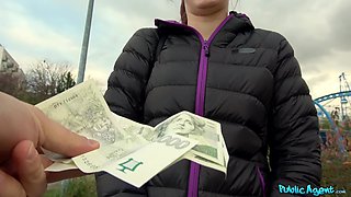 Perverted Elena Vega mind-boggling xxx clip