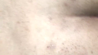 Lovely Fucking Wife