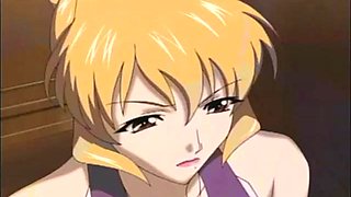 Stepsis: Japanese, Hentai  Sister Brother Porn