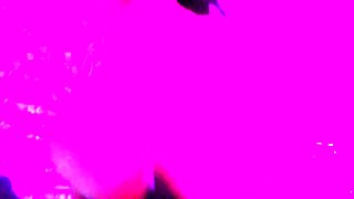 Epic Fuck After I Finish My Homework.