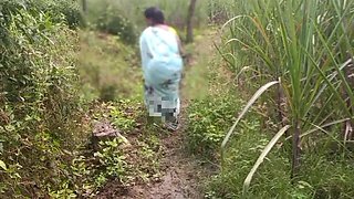 Indian Priya Sexy Aunty Hardcore