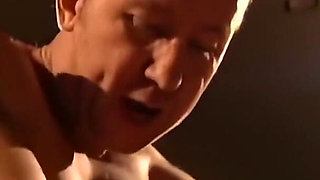 The Hot Sexual Desires of a Gorgeous Lea De Mae