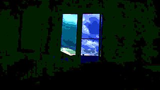 Love Chat Big Boobs Brunette Masturbating For Cam