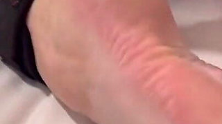 Bondage Doggy, Flogging and Slapping, Fisting From Fan