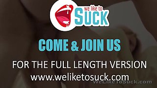 Featuring Leo Dees Hd Dirt