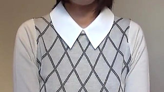 Shiori - Housewife Pick-up (25y Old) Vol. 1