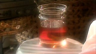 Fetished vintage cock sucking ass licking